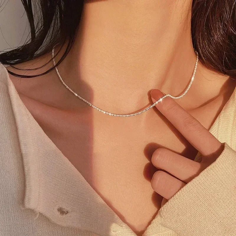 Popular Necklace for Women