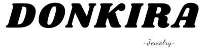 Donkira Store