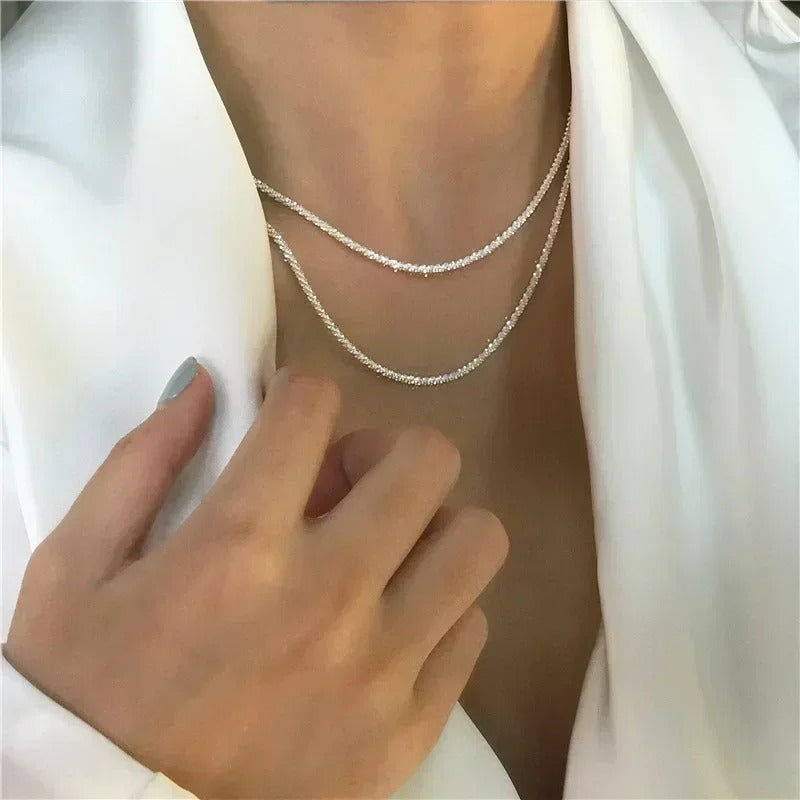 Popular Necklace for Women