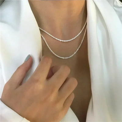 Popular Necklace for Women