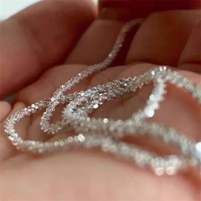 Popular Necklace for Women