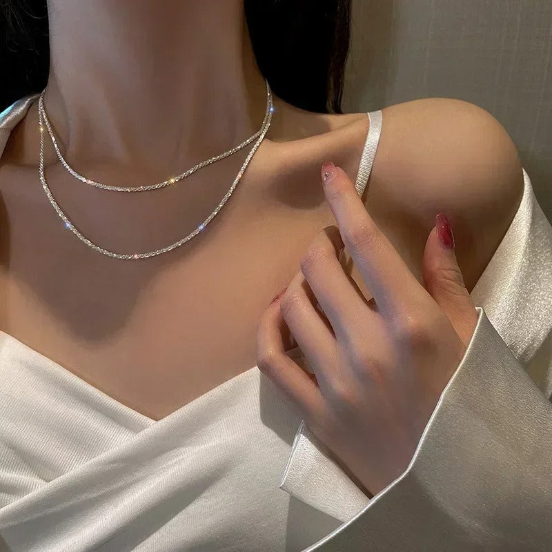 Popular Necklace for Women