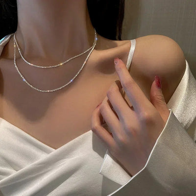 Popular Necklace for Women