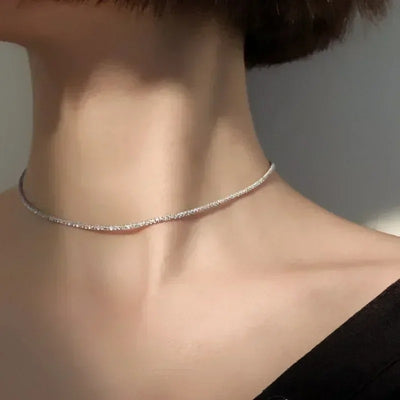 Popular Necklace for Women